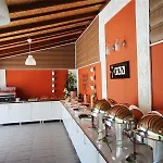Dream Hotel