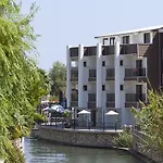 Hotel Dream 4*
