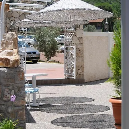 Hotel Dream Turunç