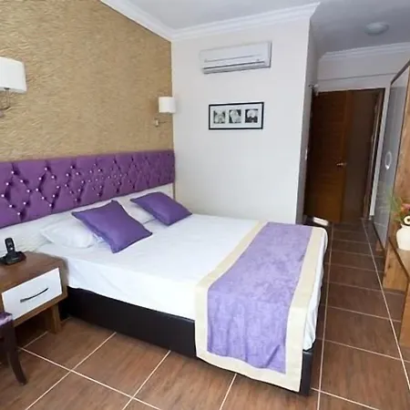 Hotel Dream 4*