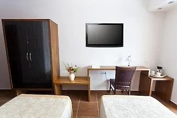 Dream 4* טורונץ'