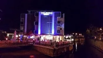Hotel Dream 4*