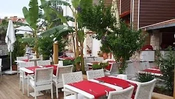 Dream Hotel