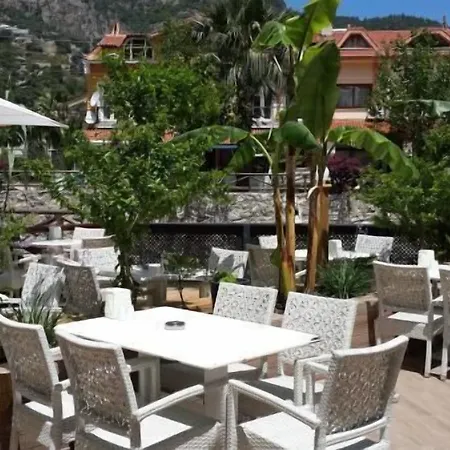 Hotel Dream