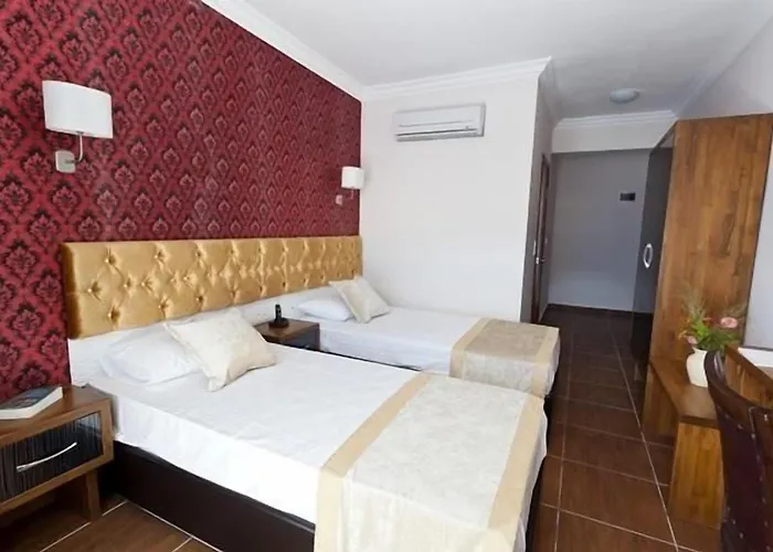 Dream 4* Турунч