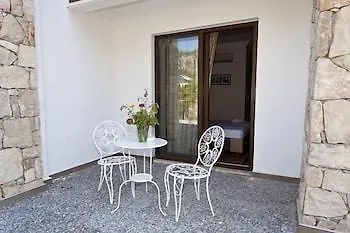 Отель Dream Турунч