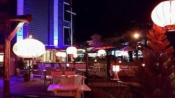 Dream 4* Турунч