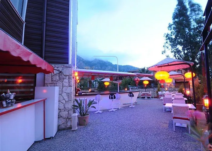 Dream 4* Турунч