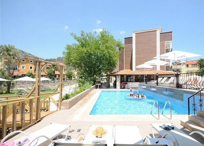 Dream 4* Турунч